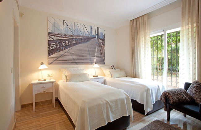 Charming Apartment With Pool - Foto 5