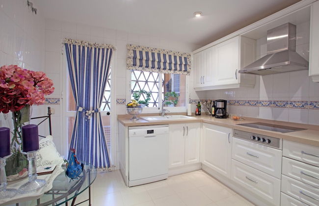 Charming Apartment With Pool - Foto 7