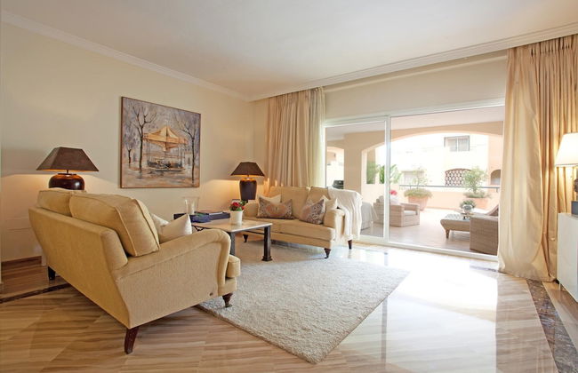 Charming Apartment With Pool - Foto 10