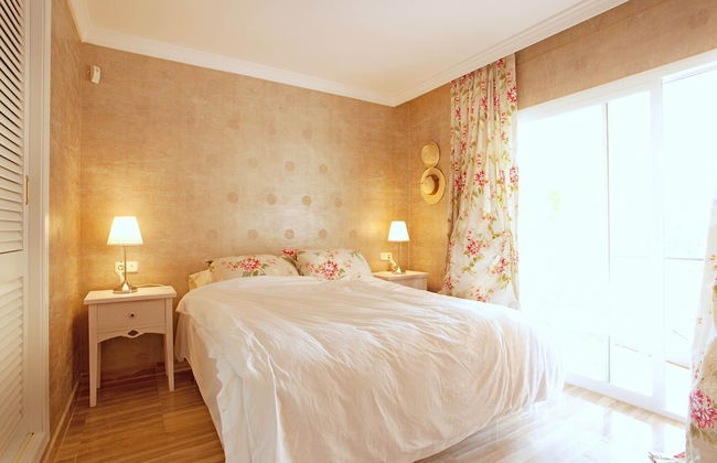 Charming Apartment With Pool - Foto 3