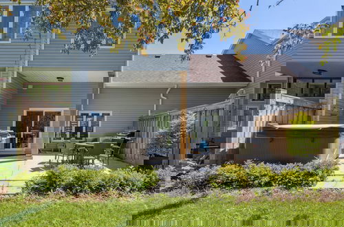Foto 48 - Vacation Inn Townhomes