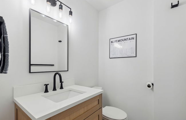 Vacation Inn Townhomes - Photo 59