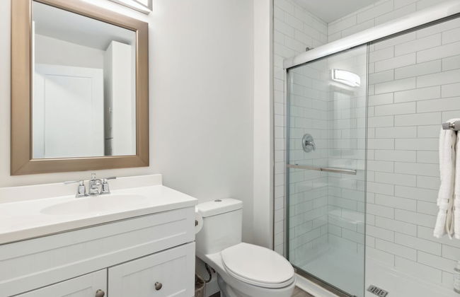Vacation Inn Townhomes - Photo 65