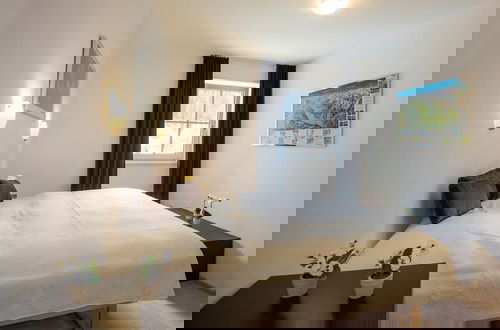 Foto 3 - Apartment in Bad Gastein Near Ski Lifts