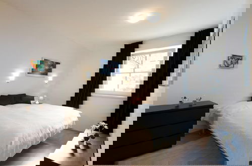 Foto 4 - Apartment in Bad Gastein Near Ski Lifts