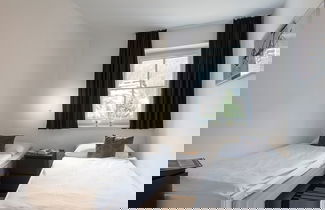 Foto 2 - Apartment in Bad Gastein Near Ski Lifts