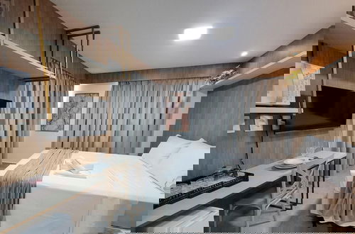 Foto 5 - Legacy Suits - LikeHome Hospedagens