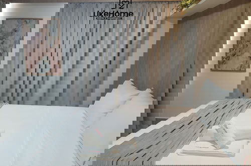 Foto 4 - Legacy Suits - LikeHome Hospedagens