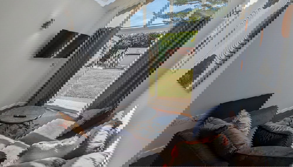 Imagem principal