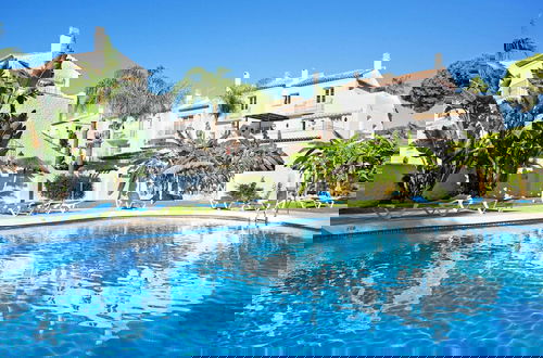 Foto 1 - Benavista Studio - El Paraiso