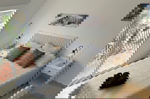 Foto 7 - Benavista Studio - El Paraiso