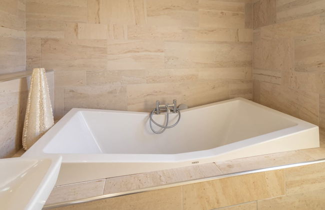 Host Stay The Coach House - Foto 12