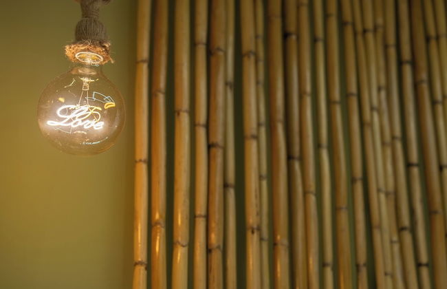 Napolitano Rooms - Pompei - Foto 24