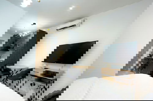 Foto 7 - Loxwood House