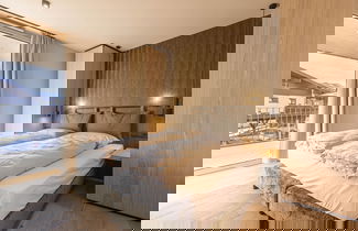 Foto 1 - Lovely Apartment Near ski Area