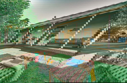 Photo 17 - Country House Retreat