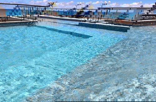 Foto 12 - Porto Atlantis 309