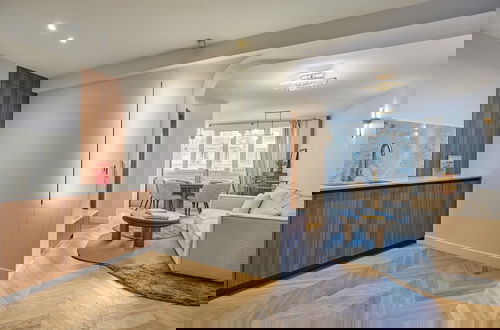 Foto 7 - Apartment in the Center of Paris