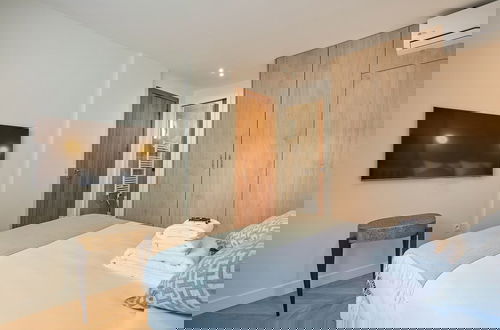 Foto 2 - Apartment in the Center of Paris
