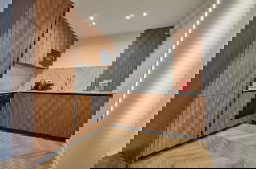 Foto 6 - Apartment in the Center of Paris