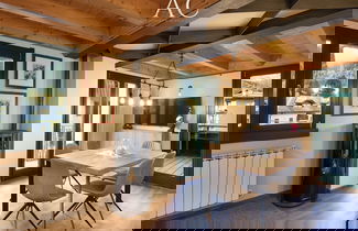 Foto 1 - Olivia s Home in Ponte di Legno