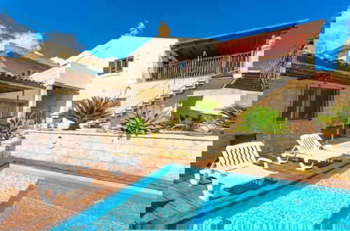 Photo 4 - Villa Aziz in Scicli