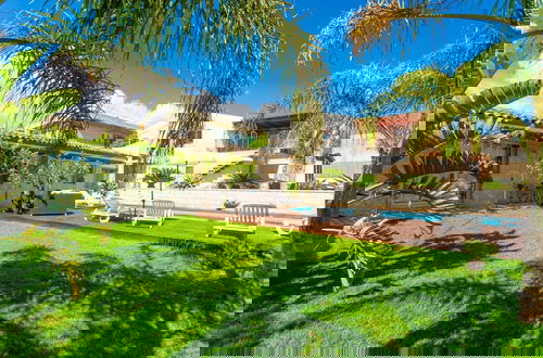 Photo 44 - Villa Aziz in Scicli