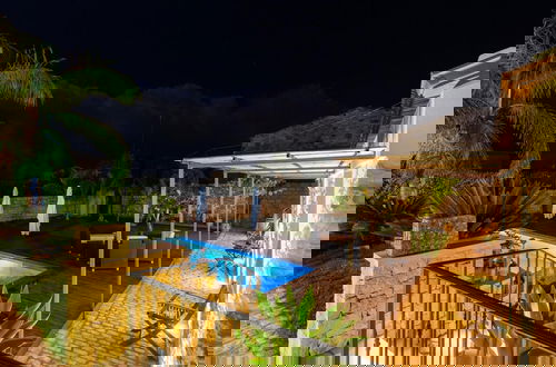 Photo 39 - Villa Aziz in Scicli