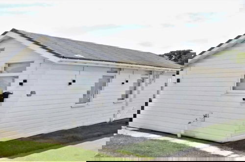 Foto 1 - 3 Bedroom Detached Holiday Chalet, Southshore Park