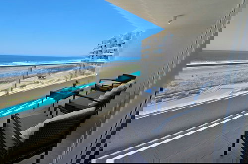 Photo 16 - Oceana Suites Laguna del Mar