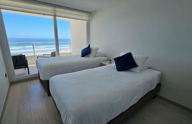 Oceana Suites Laguna del Mar - Photo 2