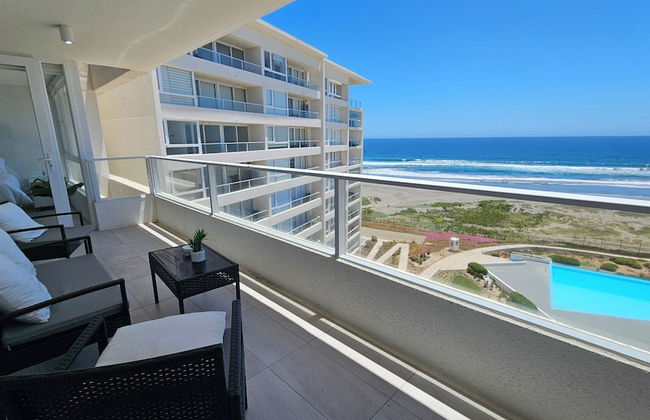 Oceana Suites Laguna del Mar - Photo 36