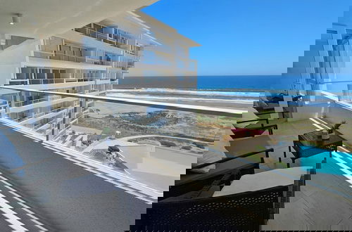 Photo 36 - Oceana Suites Laguna del Mar