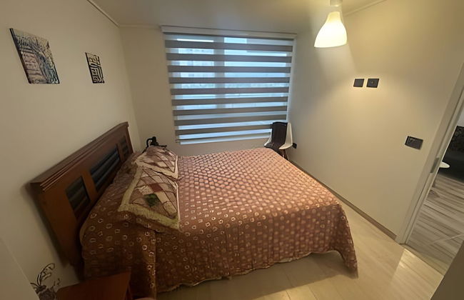 Oceana Suites Laguna del Mar - Photo 2