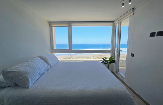 Oceana Suites Laguna del Mar - Photo 6