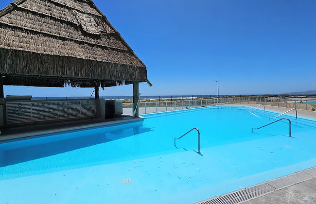 Oceana Suites Laguna del Mar - Photo 25