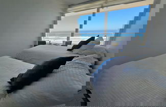 Photo 3 - Oceana Suites Laguna del Mar