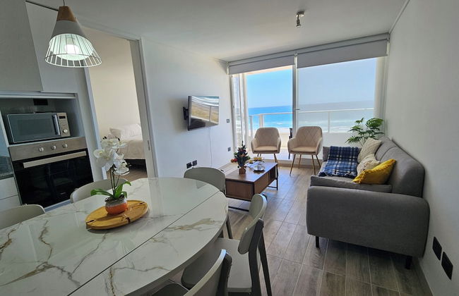 Oceana Suites Laguna del Mar - Photo 17