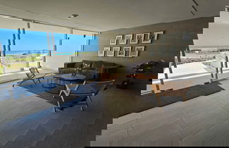 Photo 1 - Oceana Suites Laguna del Mar