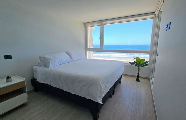 Oceana Suites Laguna del Mar - Photo 4