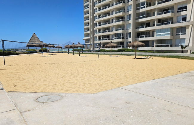 Oceana Suites Laguna del Mar - Photo 33