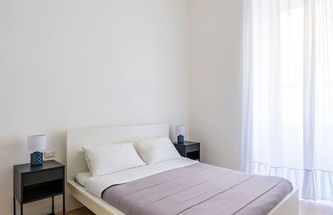 Blu Suite by Napoliapartments - Foto 27