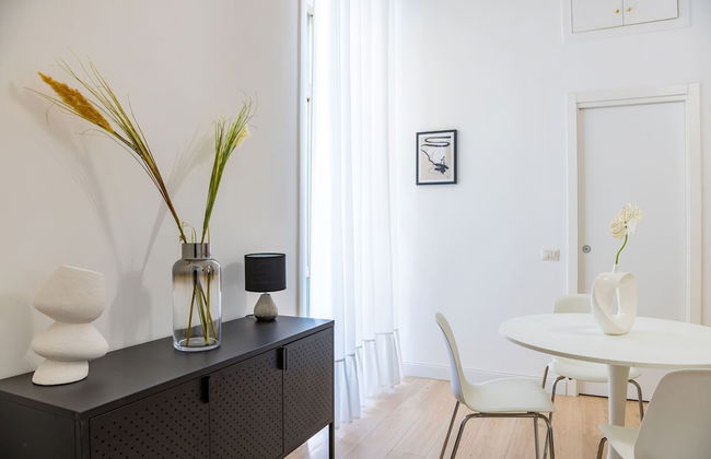 Blu Suite by Napoliapartments - Foto 5