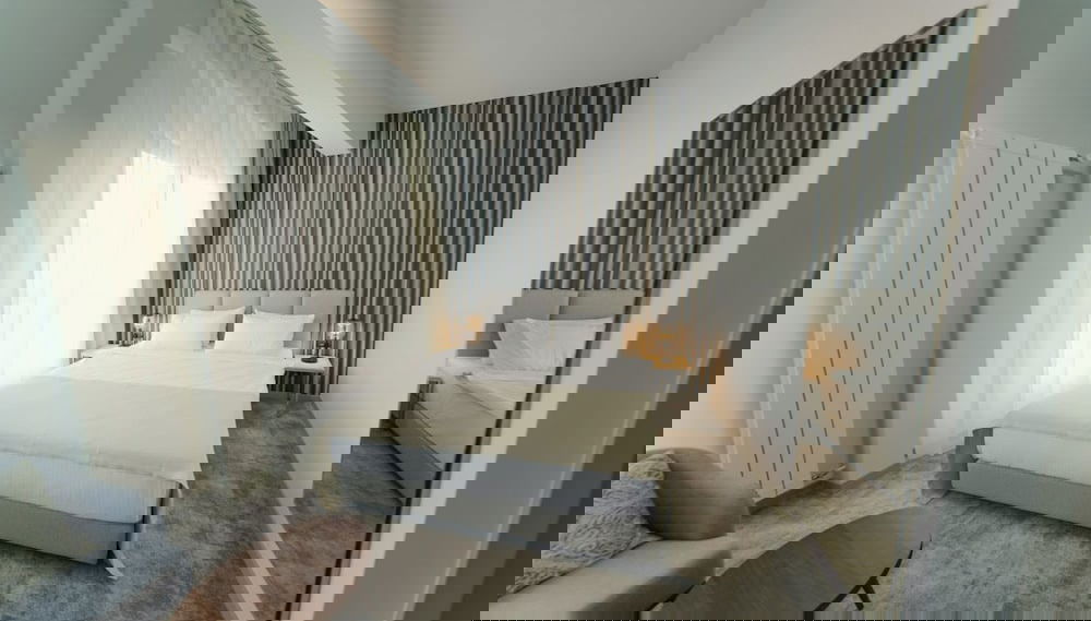 Imagem principal