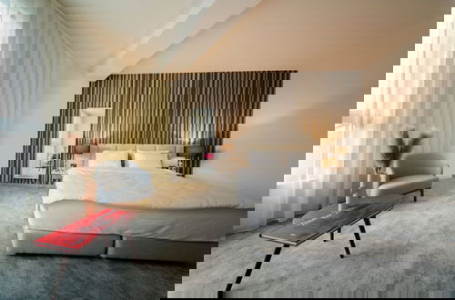 Foto 4 - Botanica Residence