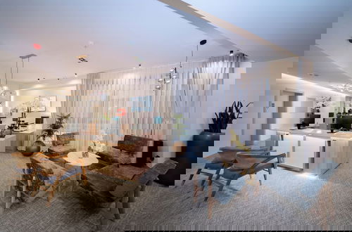 Foto 2 - Botanica Residence