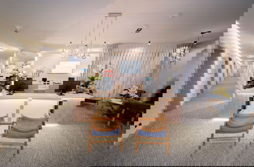 Foto 3 - Botanica Residence