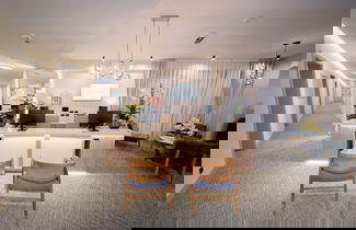 Foto 3 - Botanica Residence