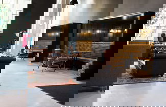 Foto 1 - Chapter Kings Cross