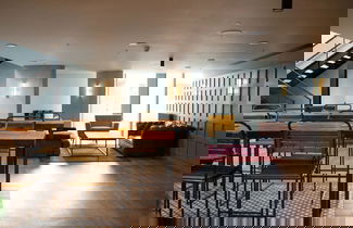 Foto 2 - Chapter Kings Cross